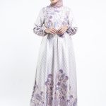 Gamis Basic Al - Khawarizmi