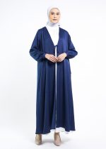 Gamis Outer Al - Khawarizmi - Gambar 11