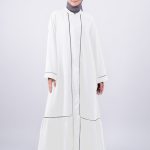 Abaya Mecca List